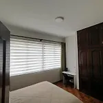 Para Pareja O Familia De 3 Integrantes