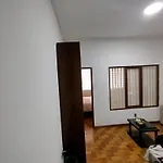 Para Pareja O Familia De 3 Integrantes