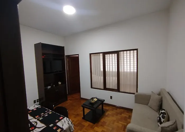 Para Pareja O Familia De 3 Integrantes
