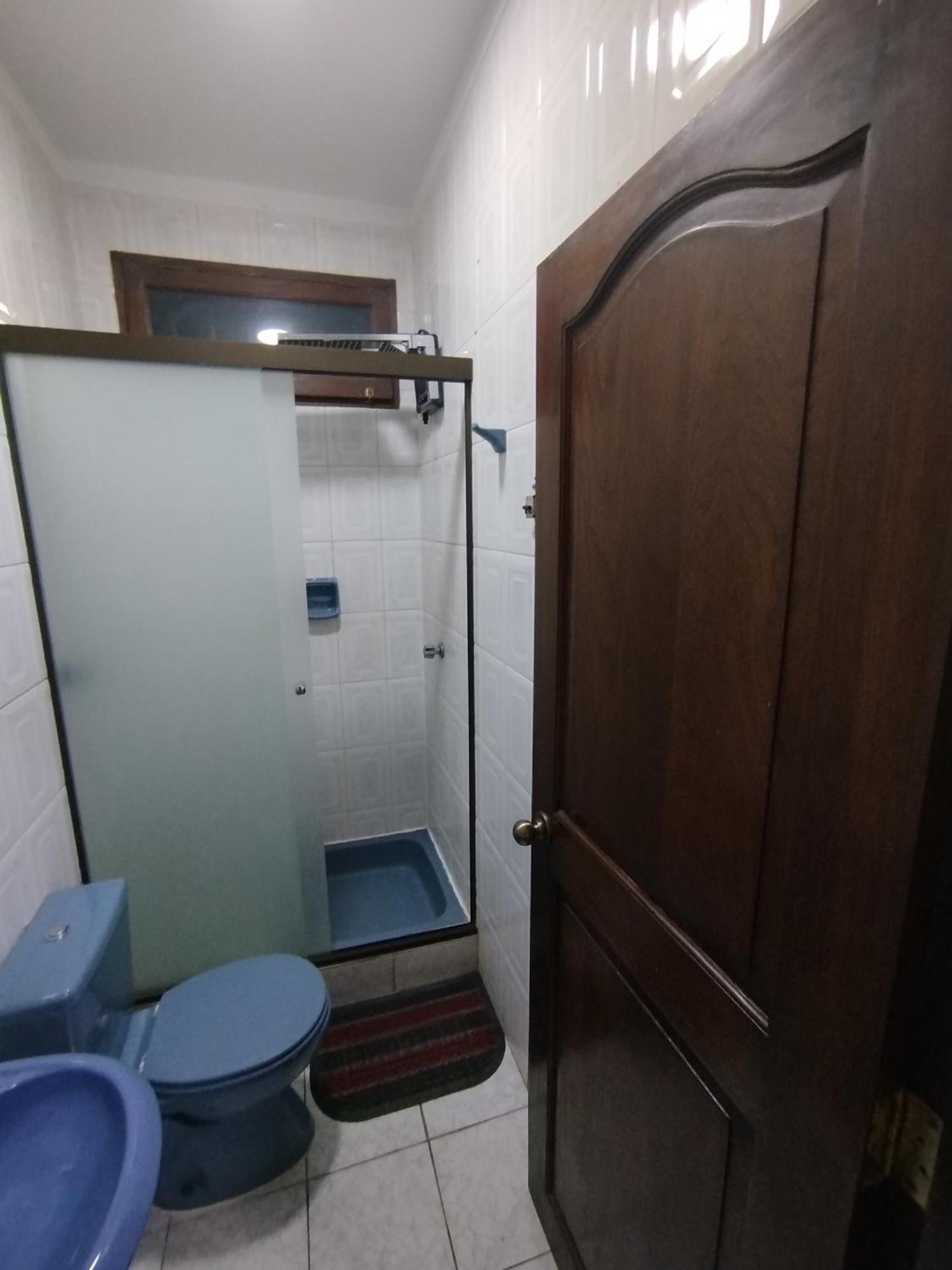 Apartamento Pareja O Familia De 3 Integrantes *